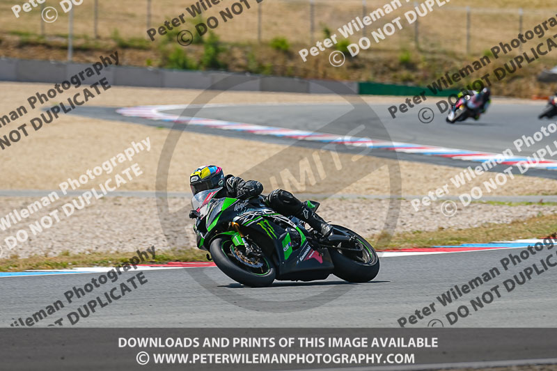 Slovakia Ring;event digital images;motorbikes;no limits;peter wileman photography;trackday;trackday digital images